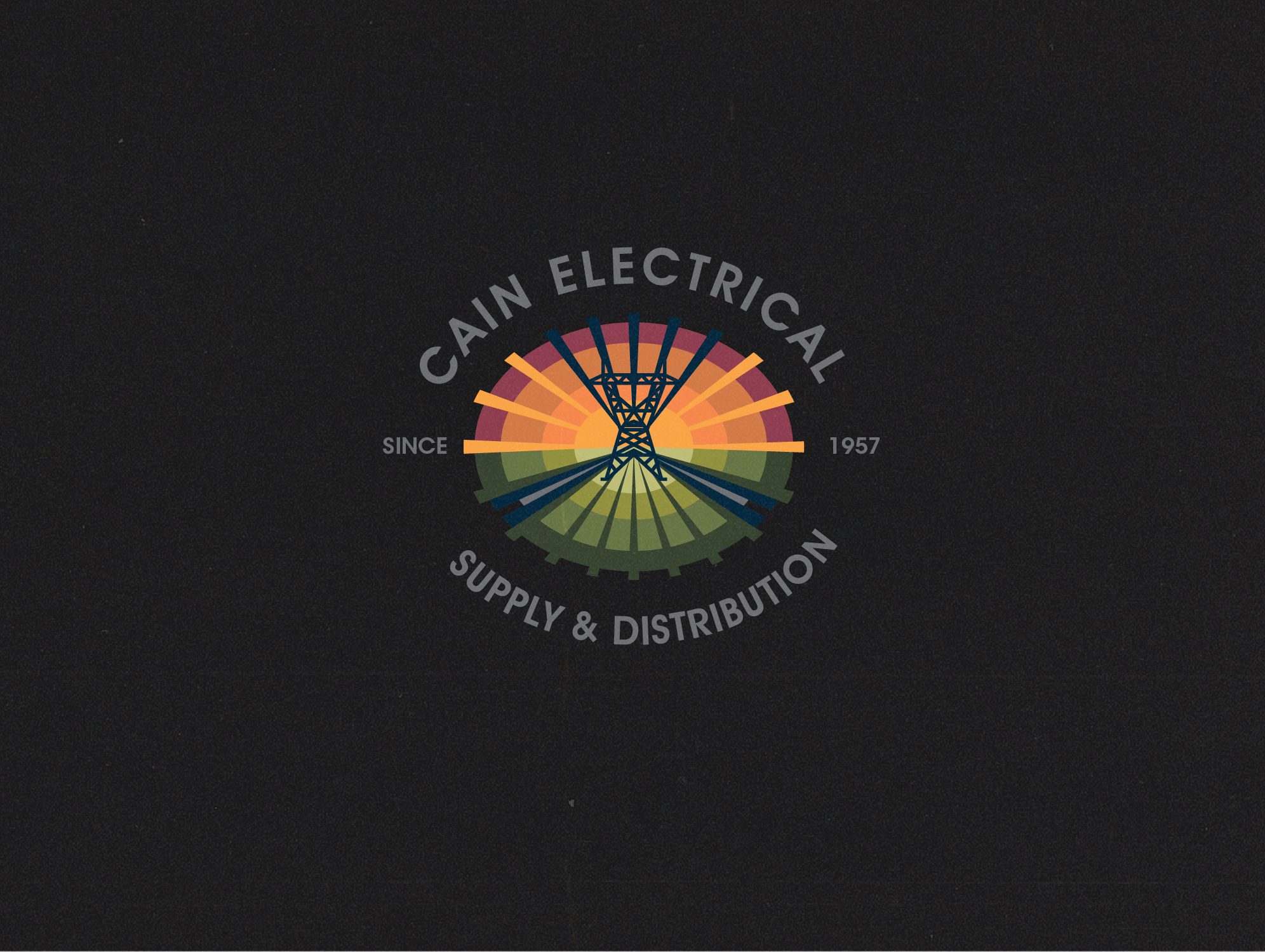 ChristmasArtboard 15@2x-100