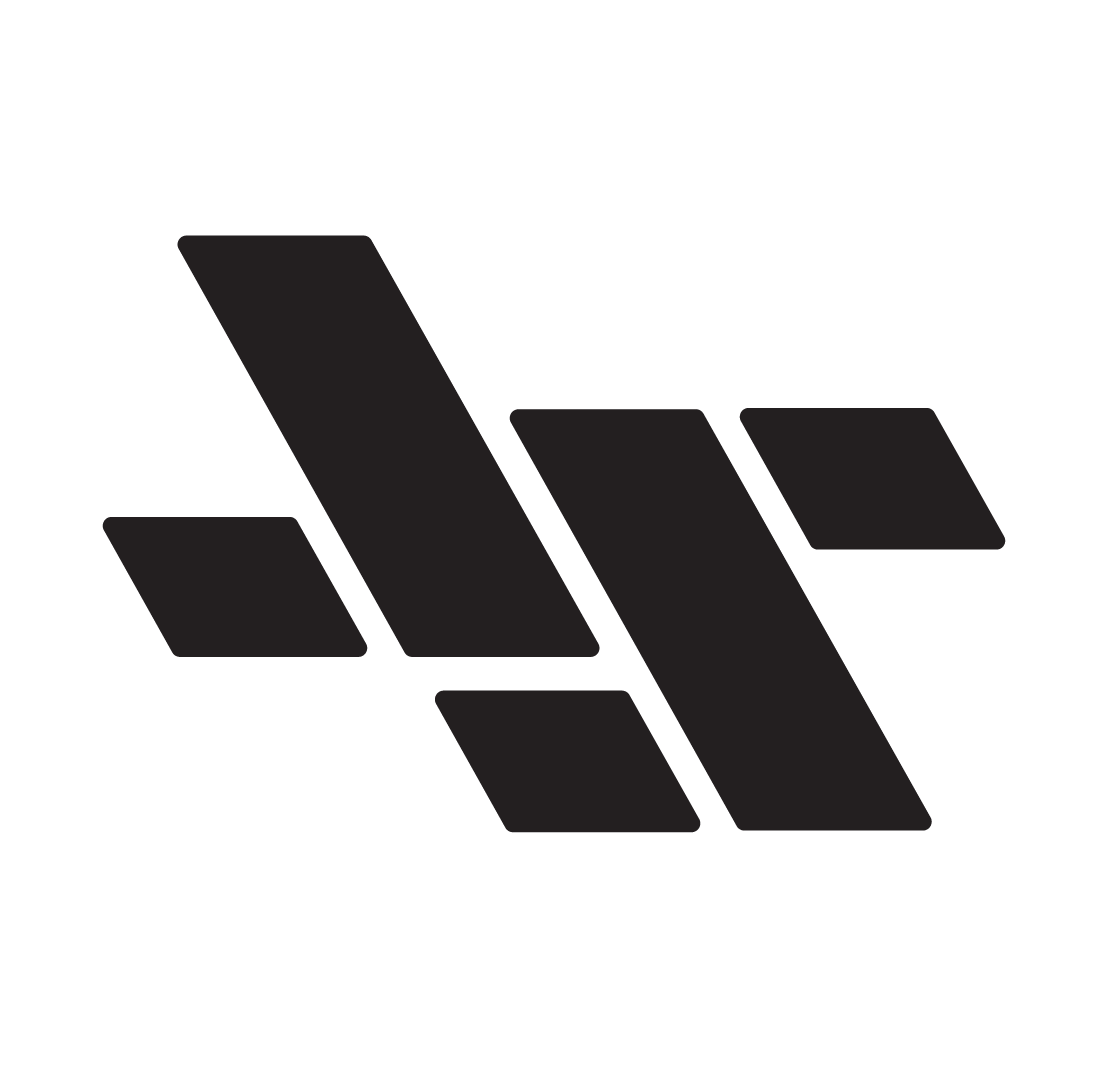 Logo-JAMSEVLogo-JSv