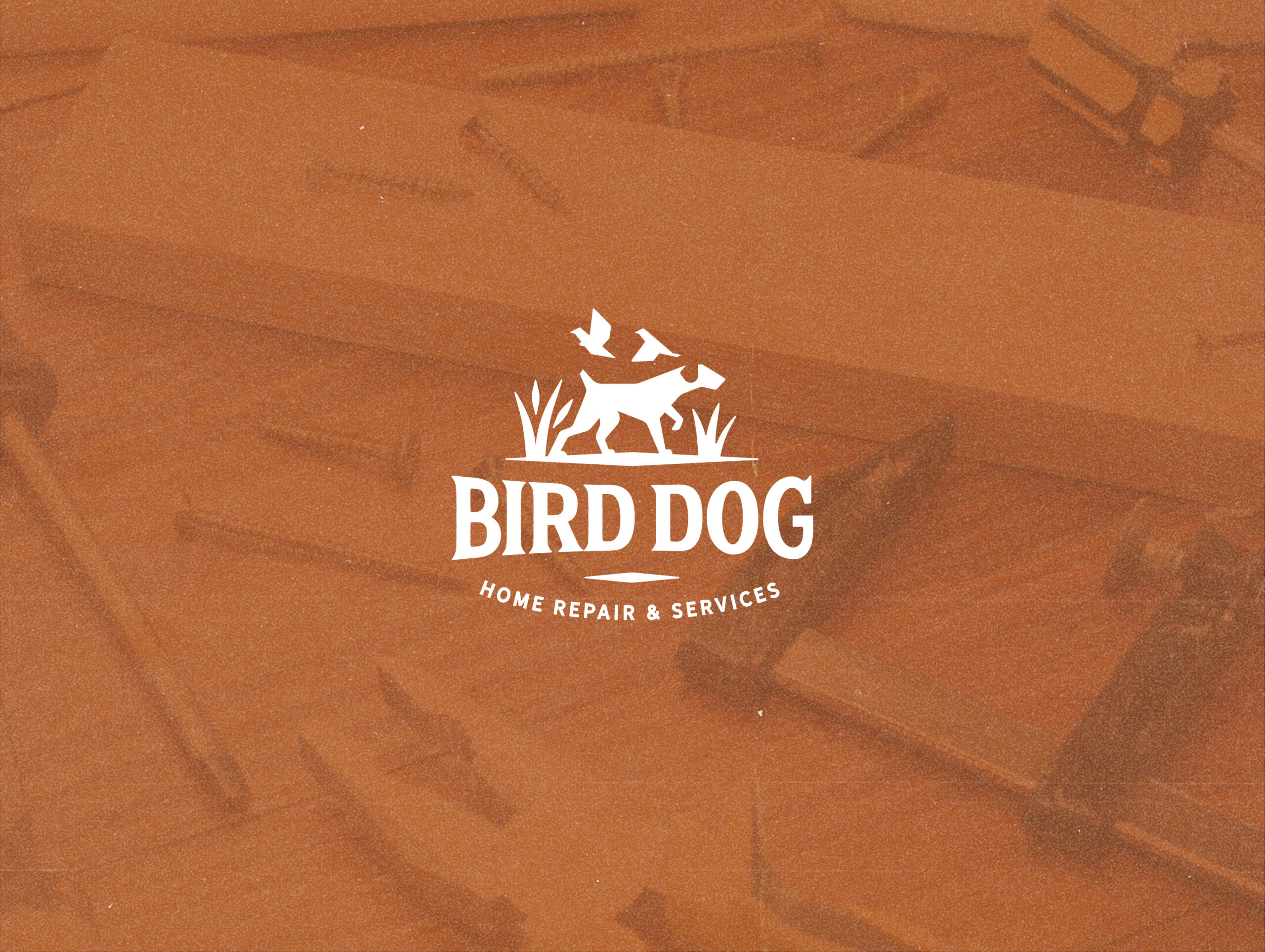 birddogArtboard 15@3x-100