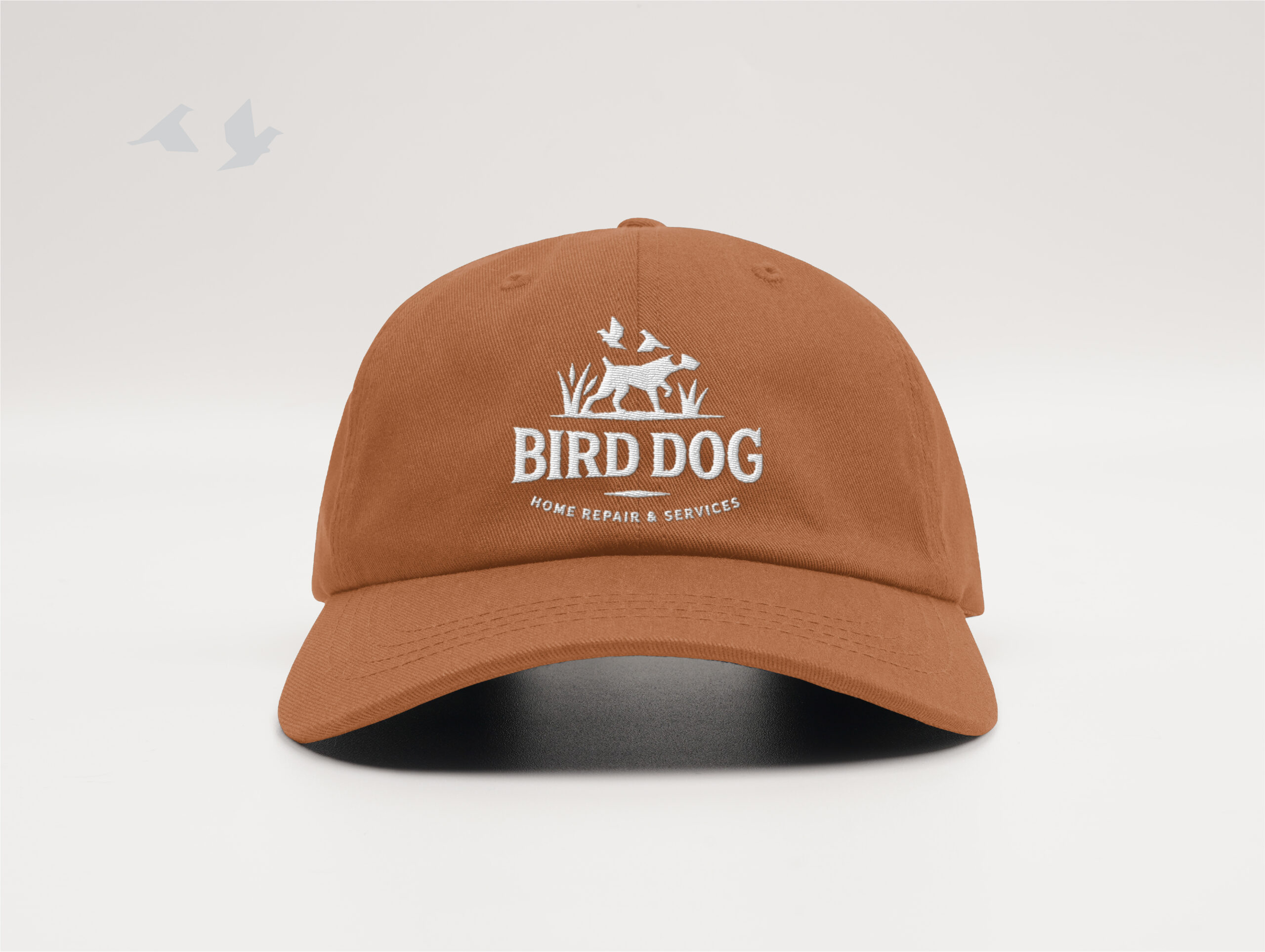 birddogArtboard 22@3x-100