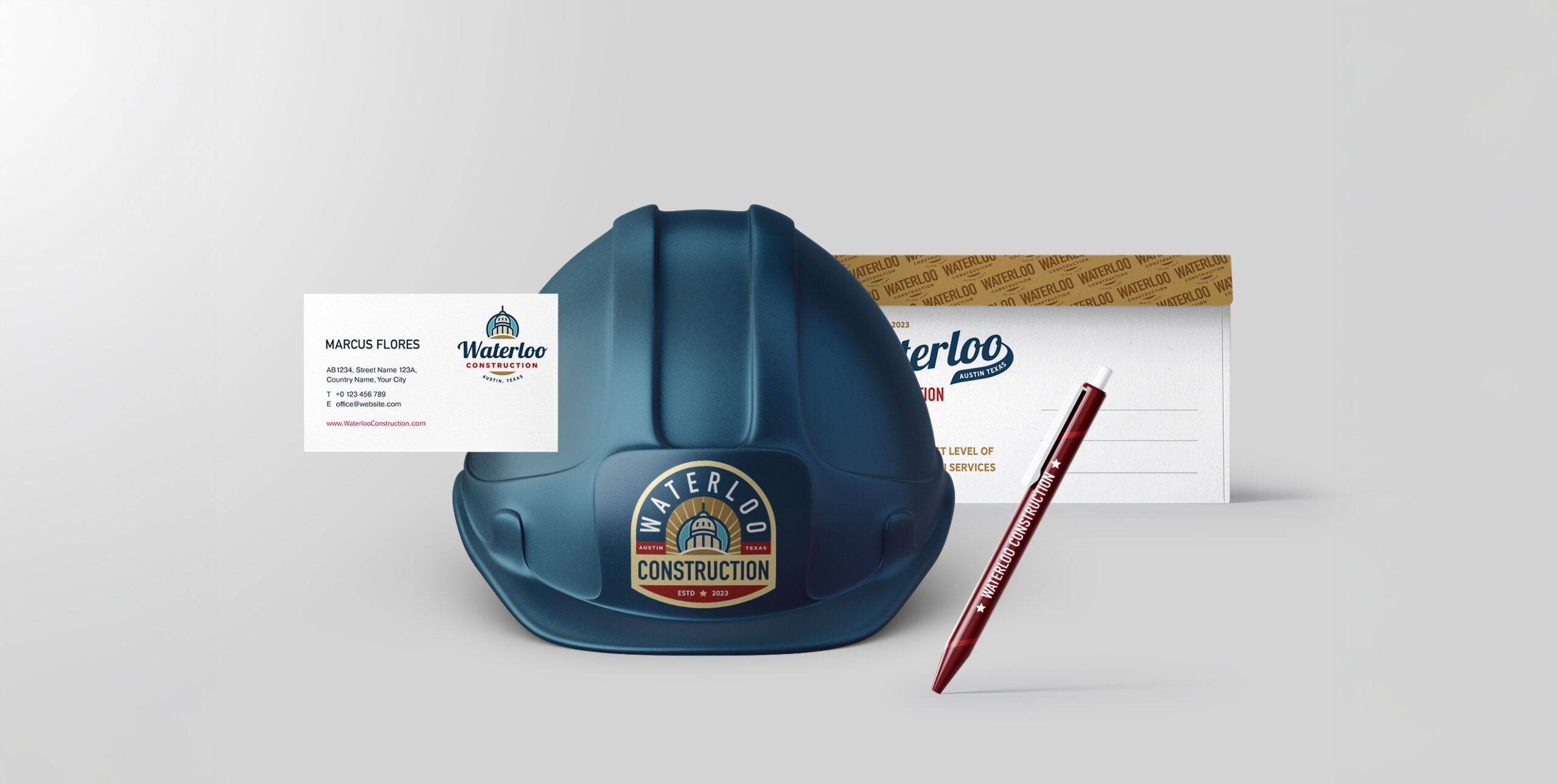 Construction-branding-mockup-04 Construction-branding-mockup-04
