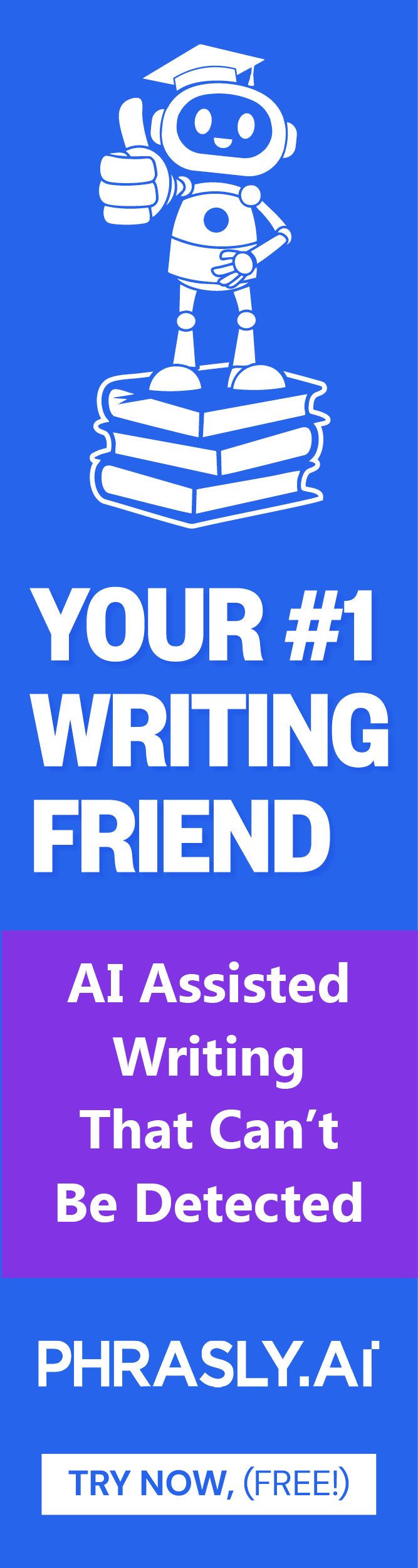 Concept 1-Round3-PhraslyAI_160 x 600