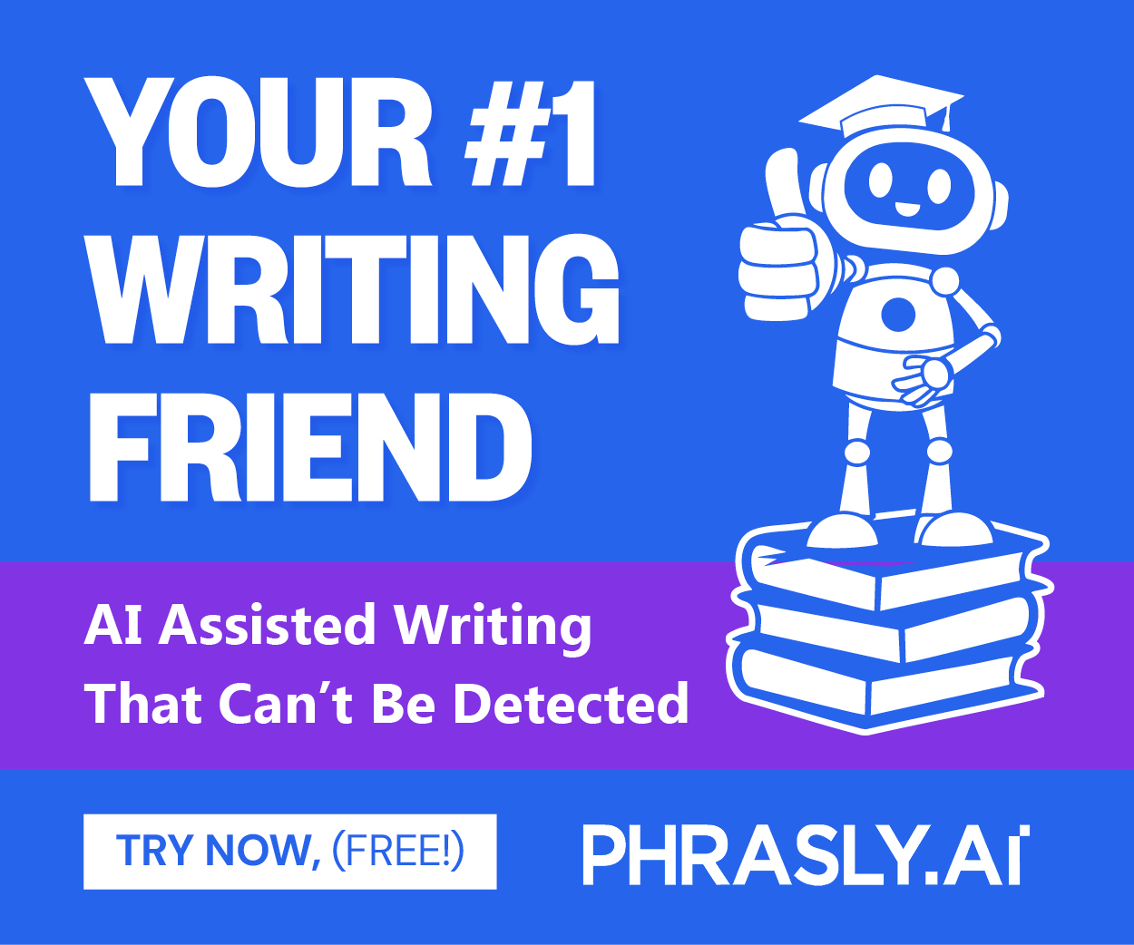 Concept 1-Round3-PhraslyAI_300 x 250