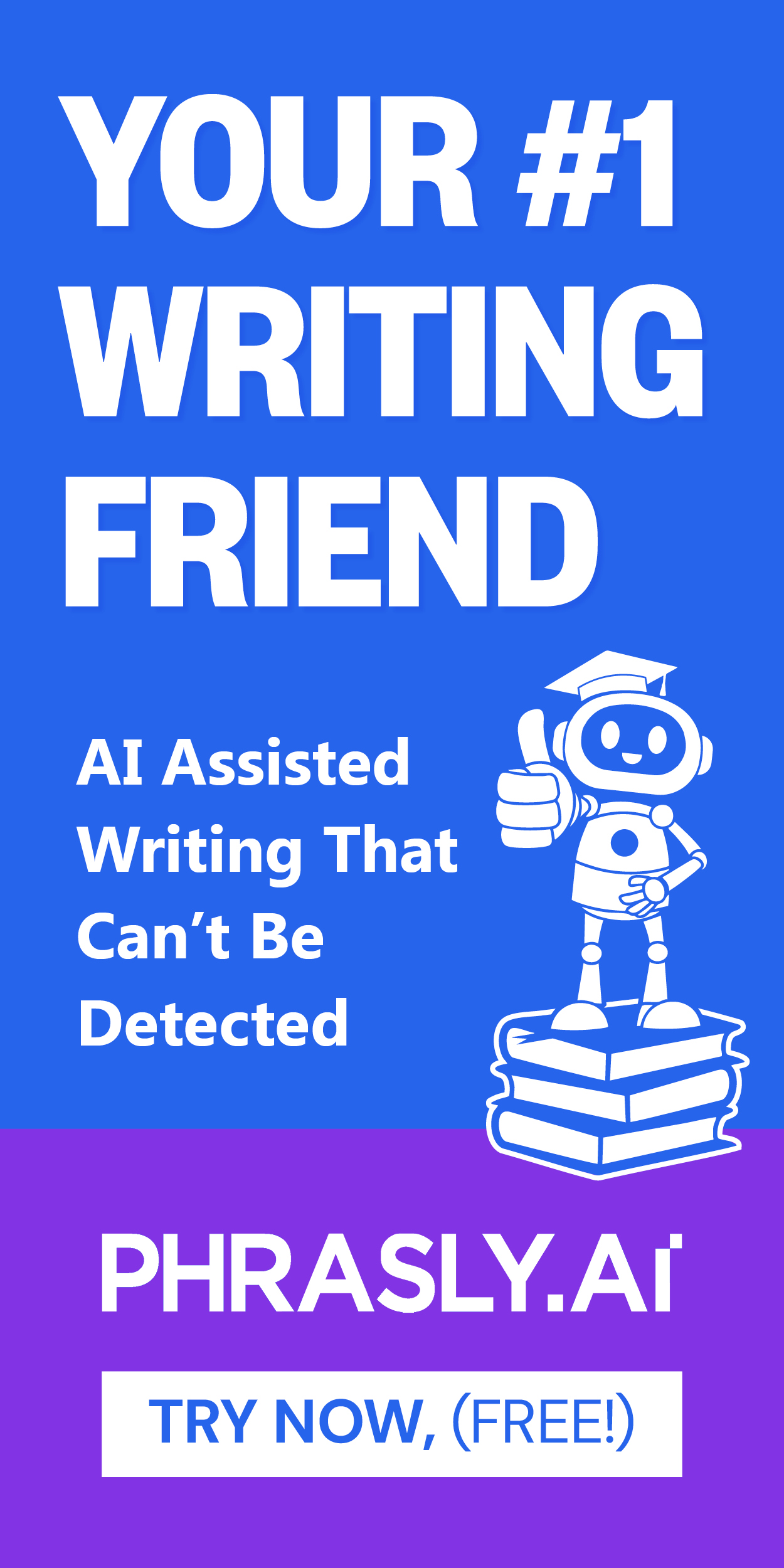 Concept 1-Round3-PhraslyAI_300 x 600