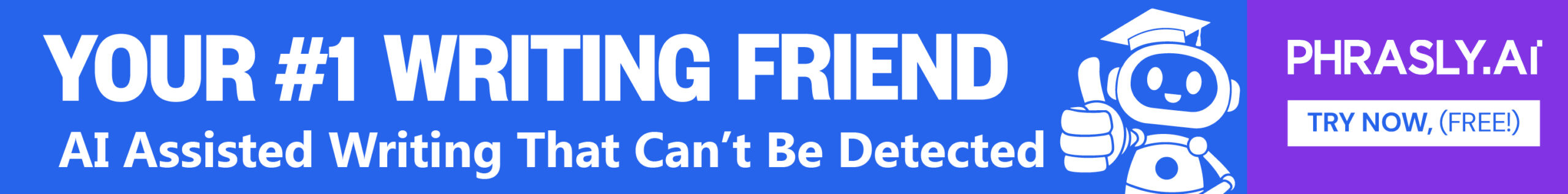 Concept 1-Round3-PhraslyAI_728 x 90