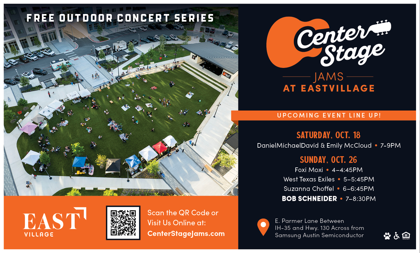 Ad-V3-0926-2025-OCT-EastVillage-HP_9.1837 x 5.5416