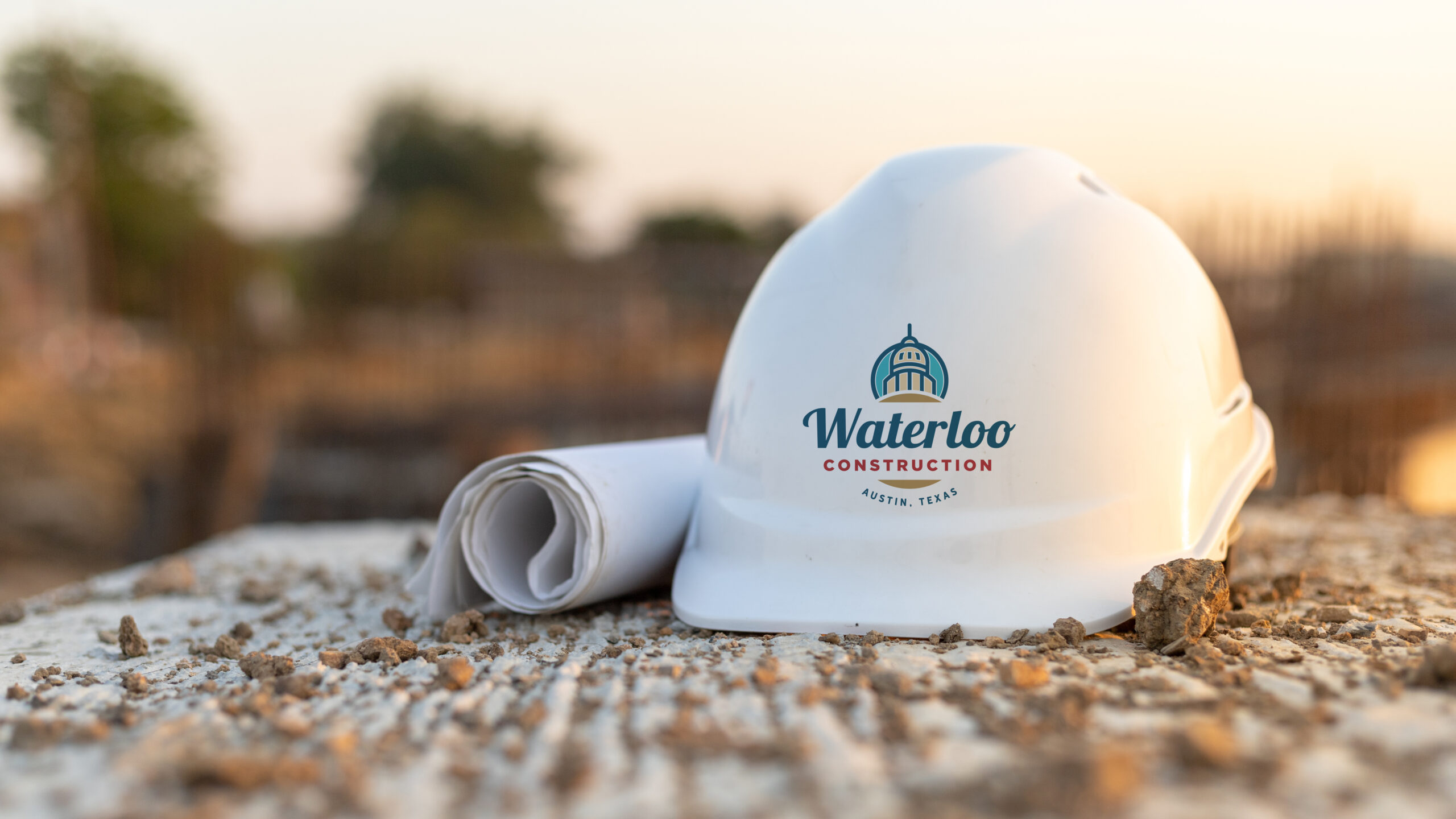 AdobeStock_322800345_2