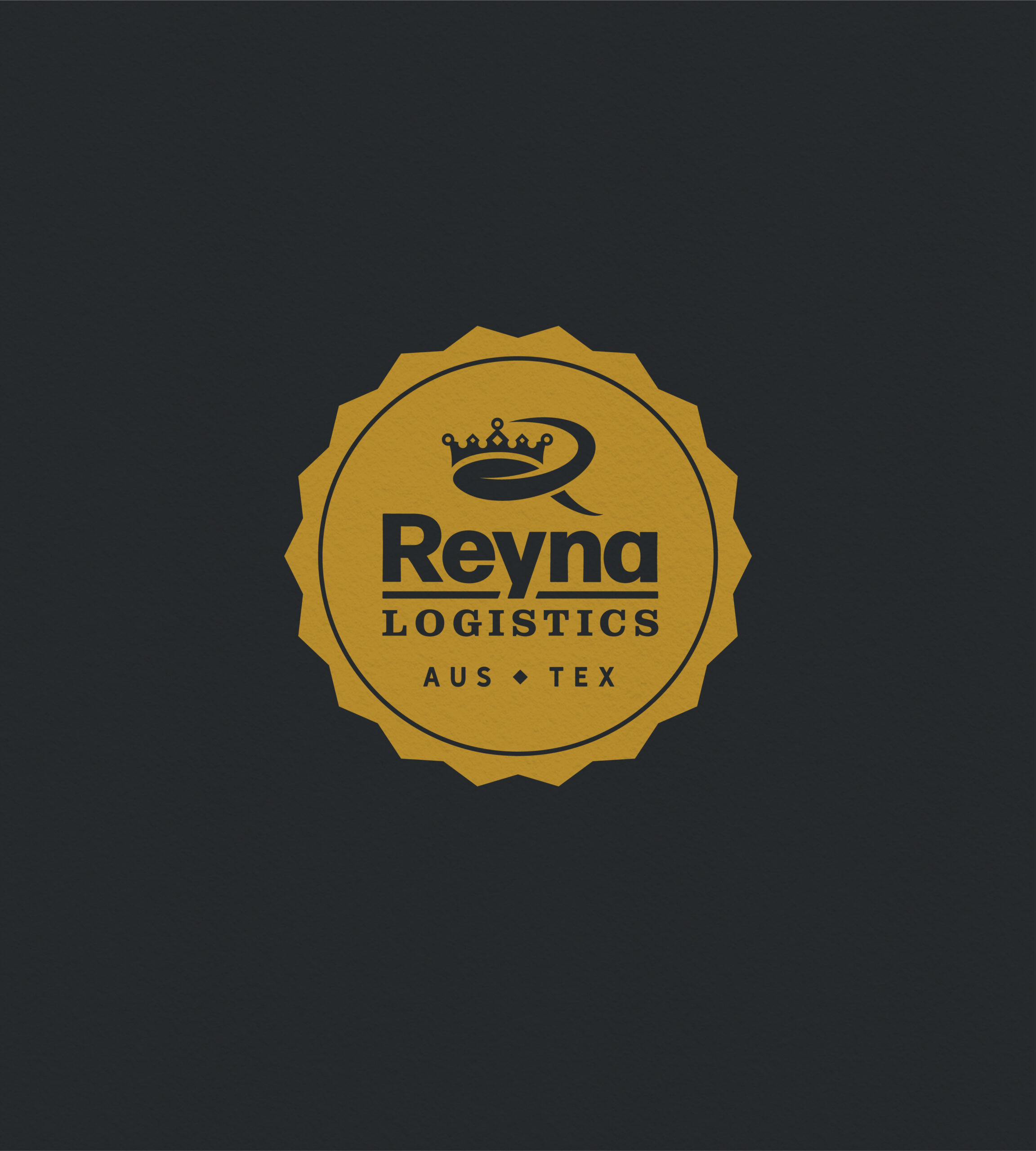 Artboard 15 copy 4REYNA