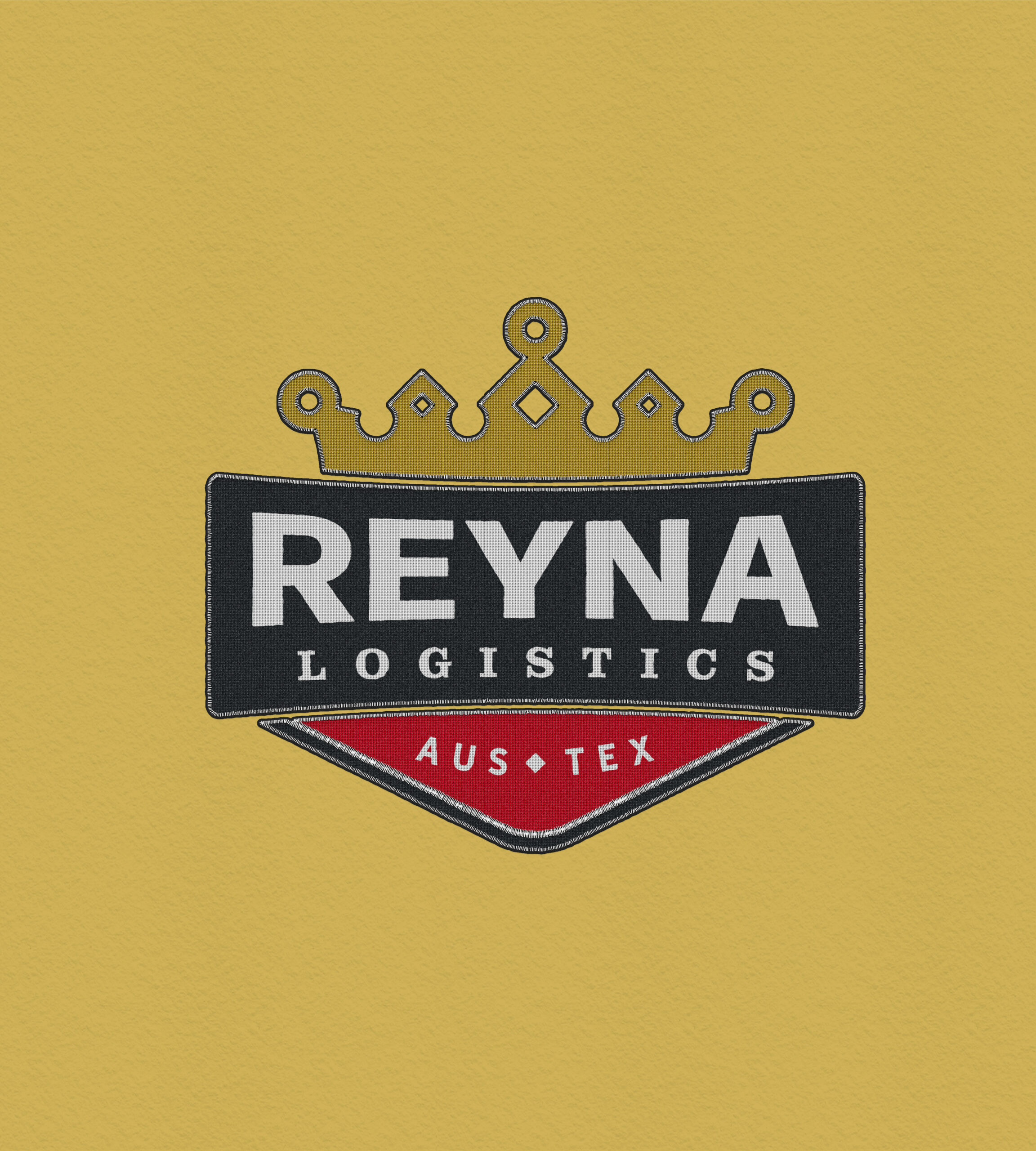 Artboard 15 copy 7REYNA