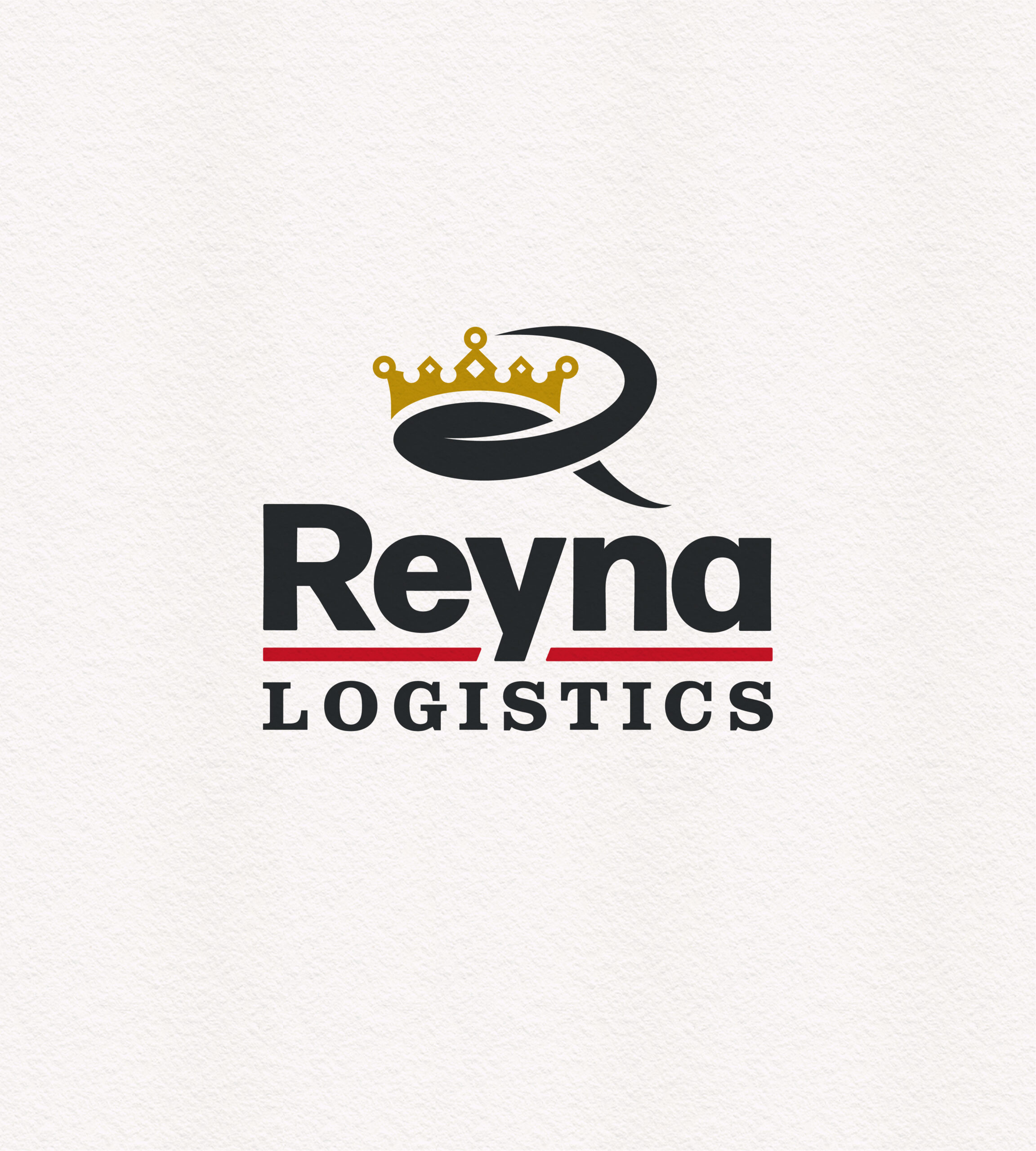 Artboard 15 copyREYNA