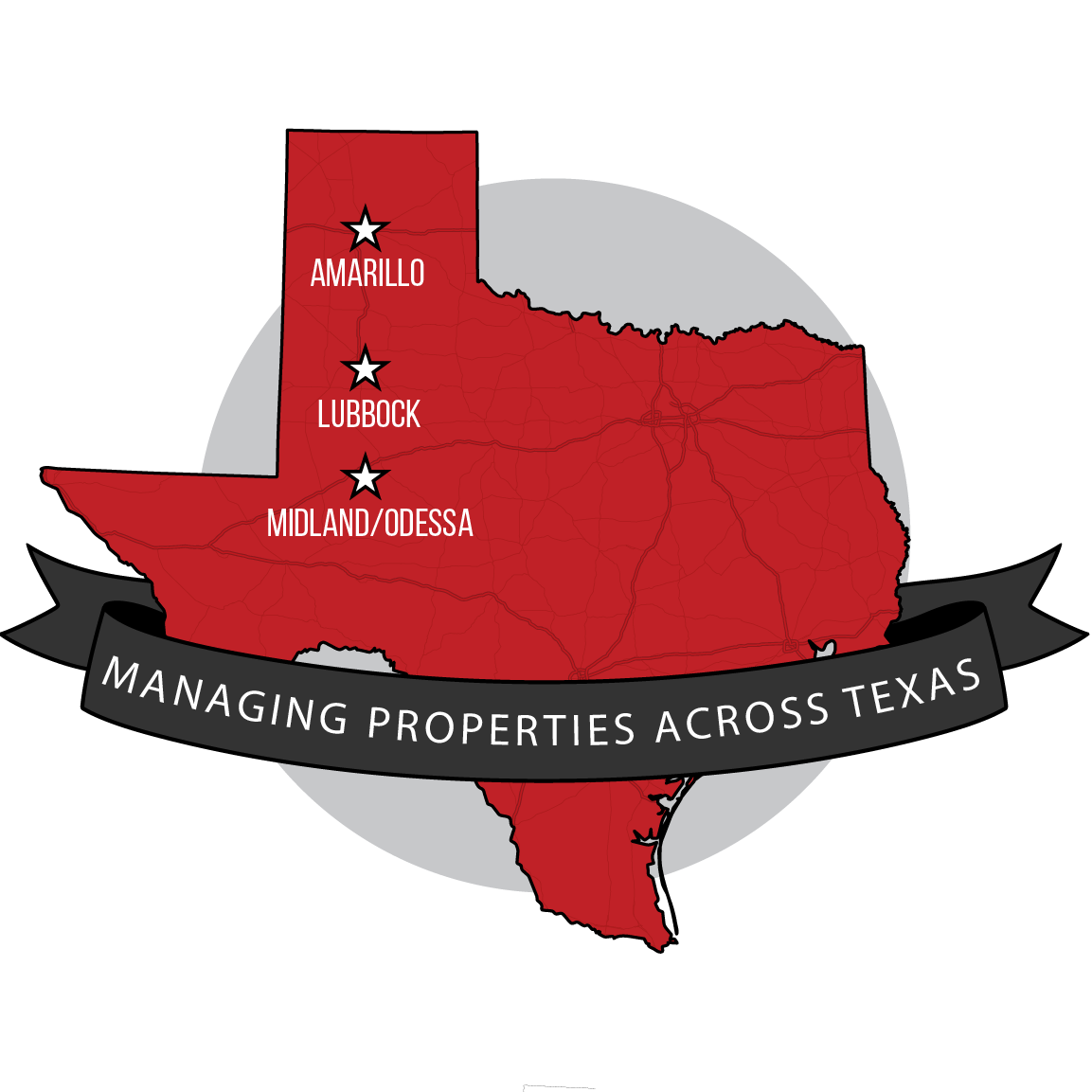 Home Page-Icons-Minnix