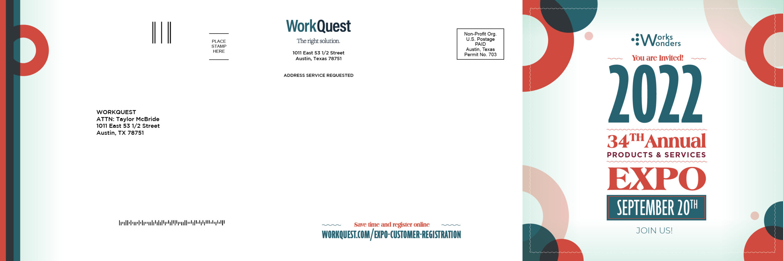 Invite-0706-2022-V2-WQ-EXPO-Invite-7x21_21 x 7