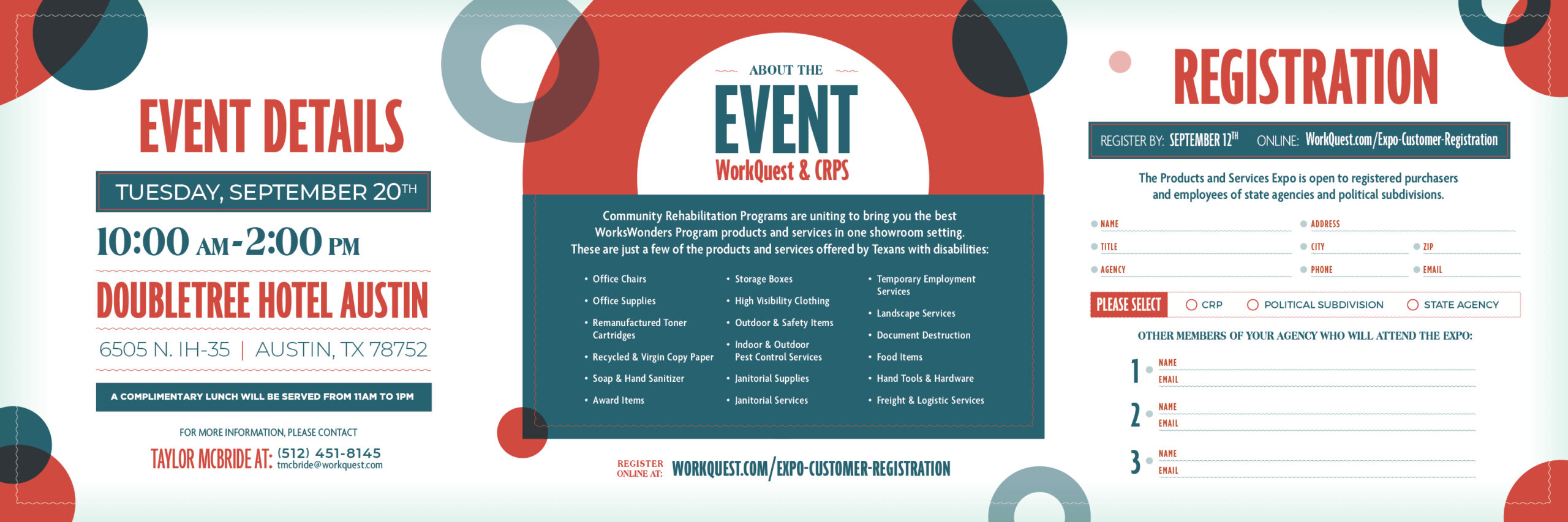 Invite-0706-2022-V2-WQ-EXPO-Invite-7x21_21 x 72