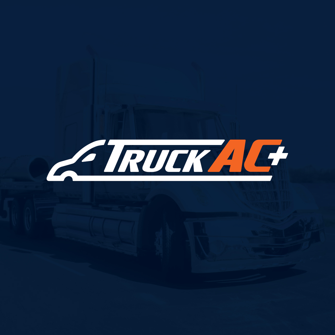 Logo-Artboard 1@3x-100