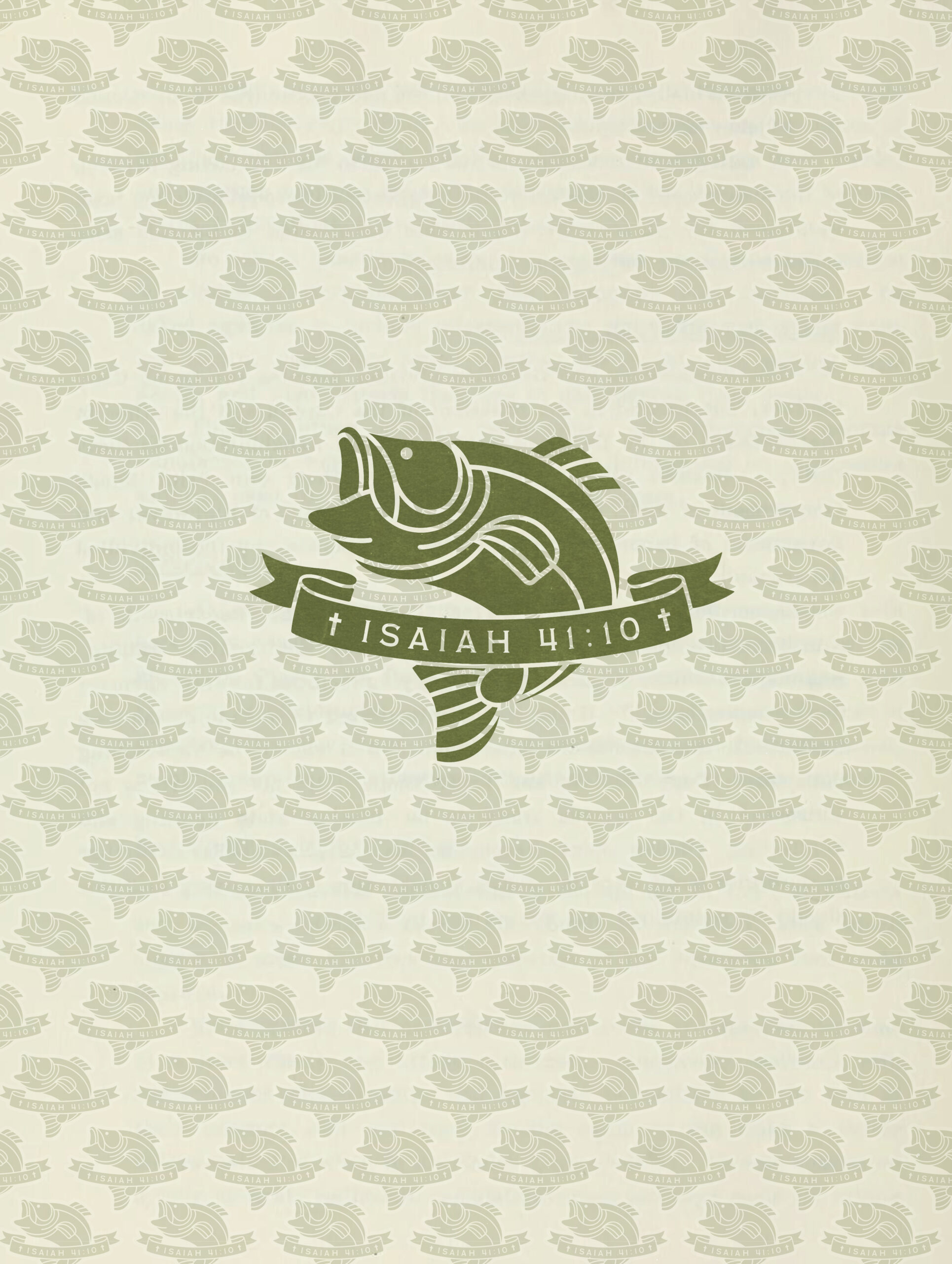 Logo-JGFlooring_FINAL-Artboard 2 copy 3