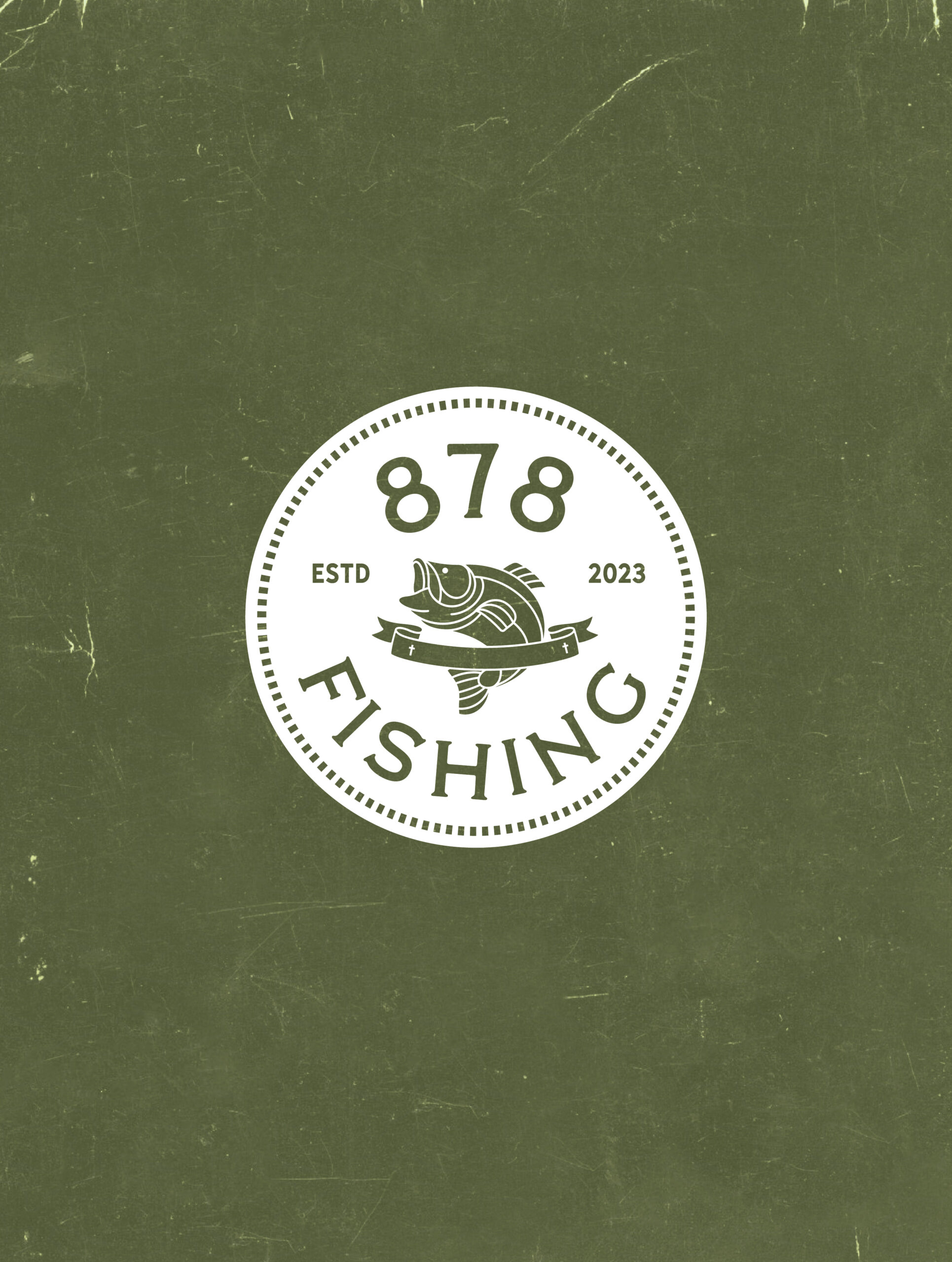 Logo-JGFlooring_FINAL-Artboard 2 copy 4