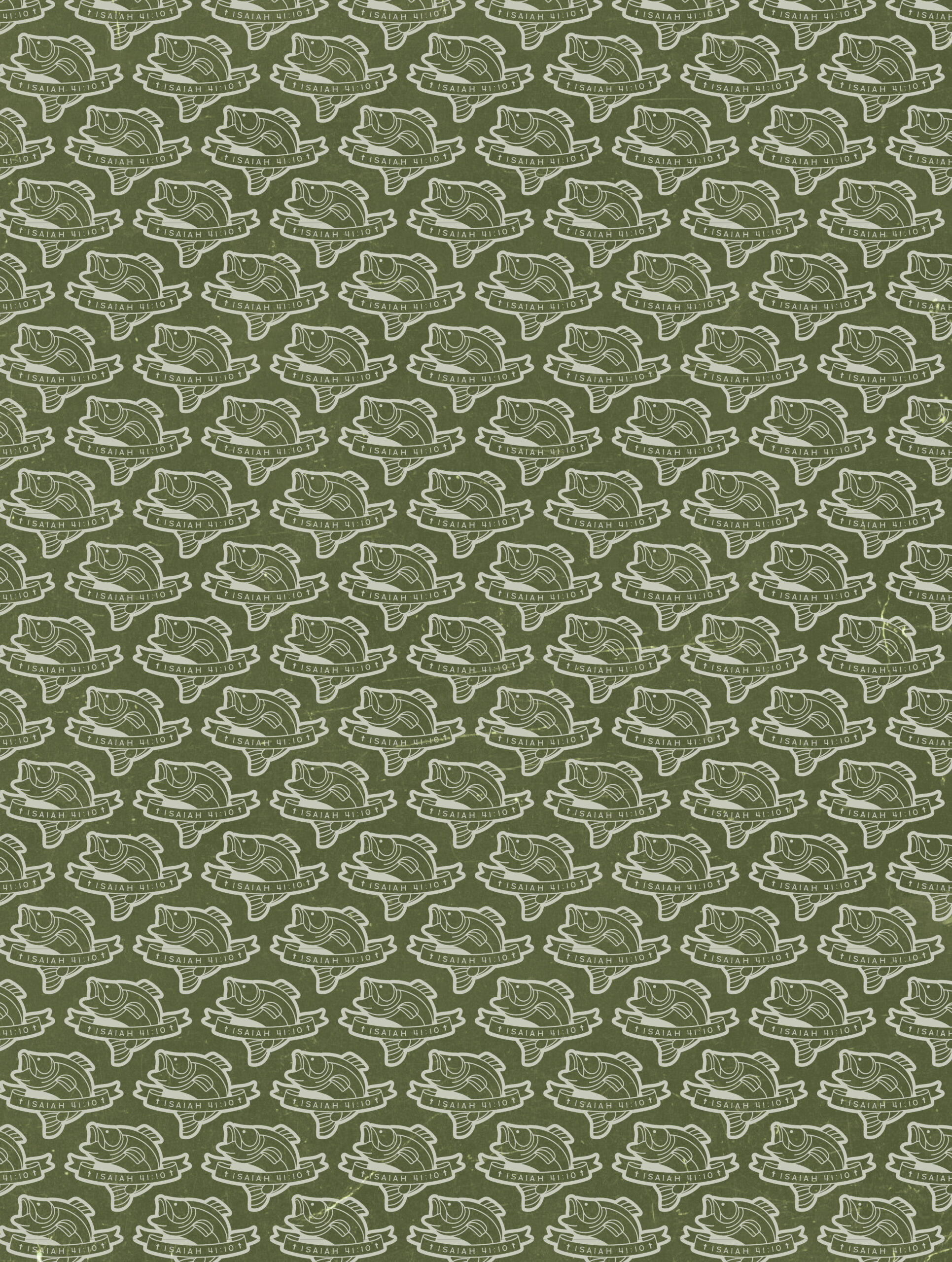 Logo-JGFlooring_FINAL-Artboard 2 copy 5