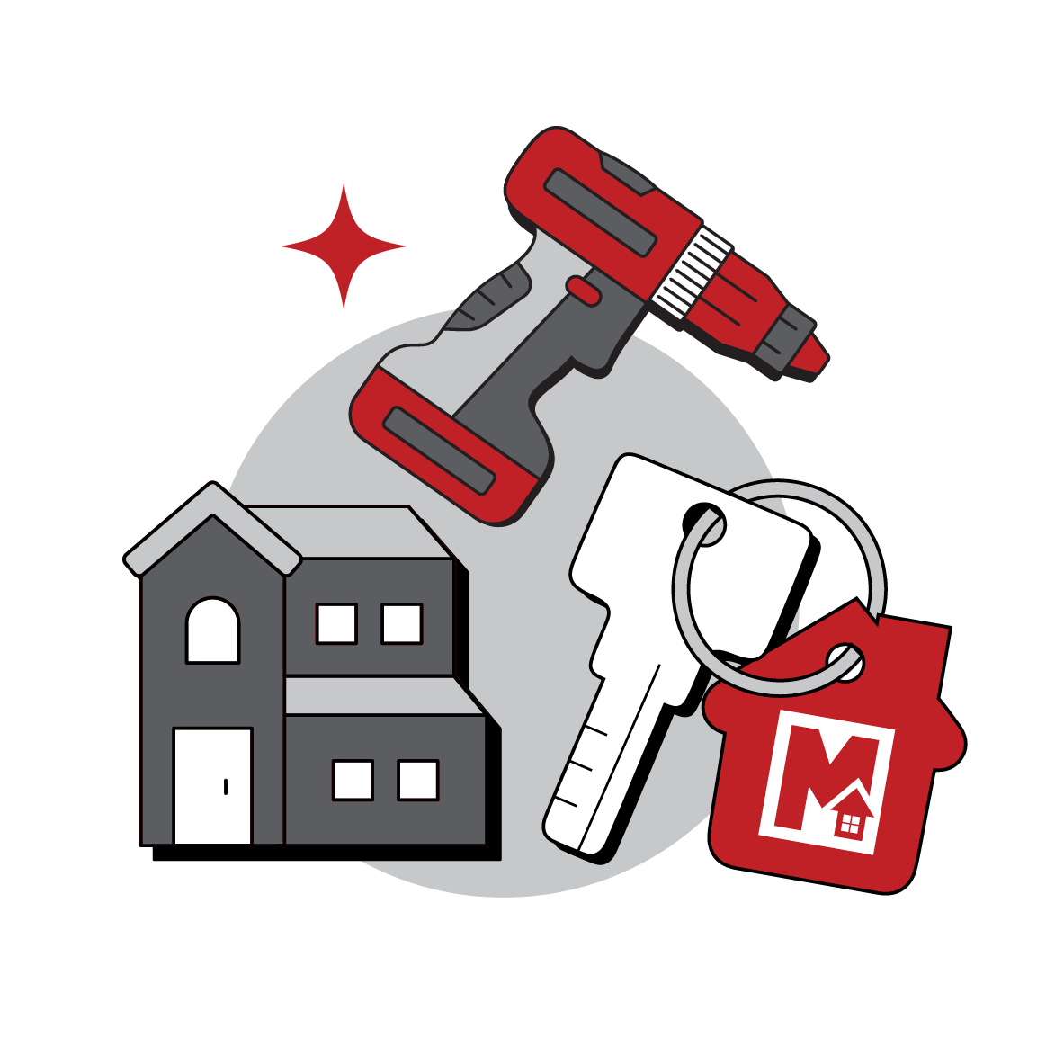 PropManServices-Icons-Minnix