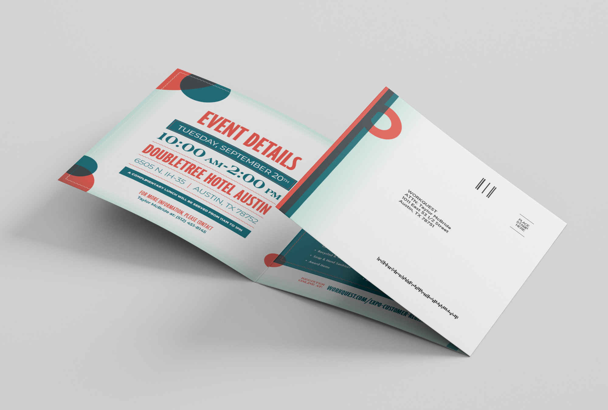 Square_Trifold_Mockup_3
