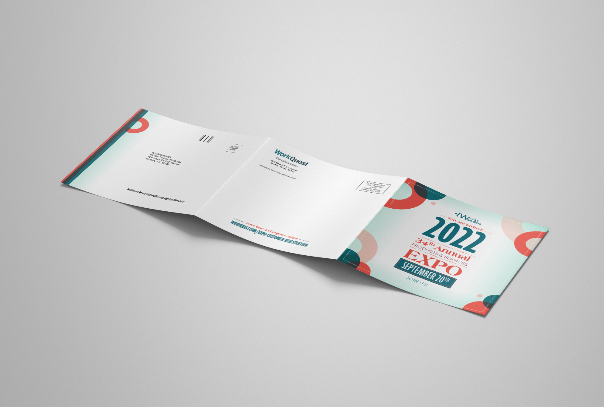 Square_Trifold_Mockup_4