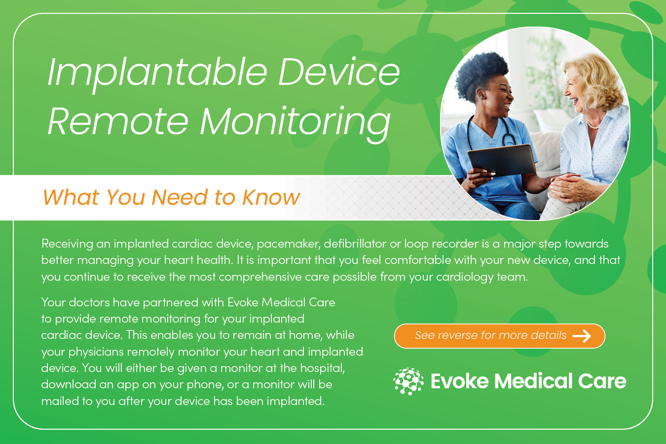 Postcard-V2-0322-2024-Evoke-PRINT_9 x 6