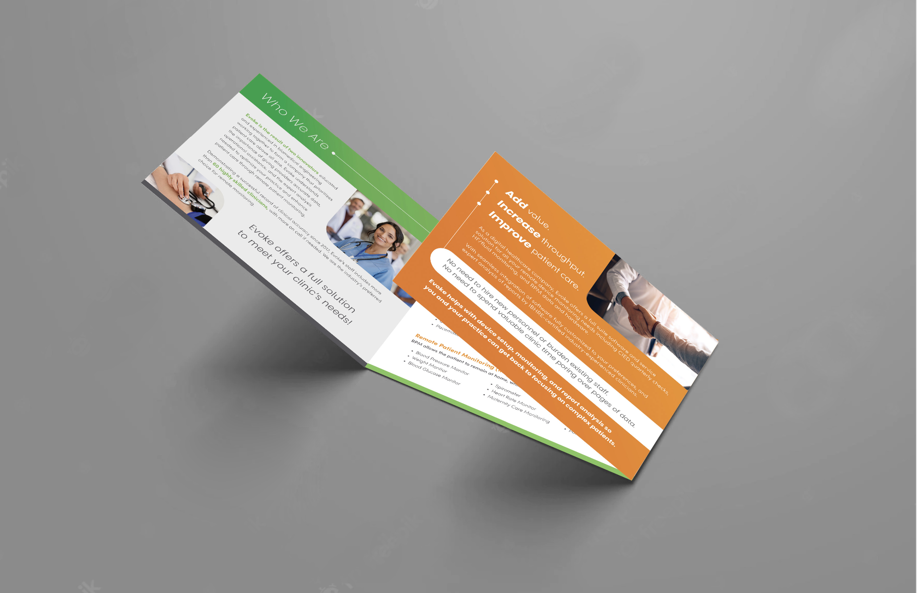 Screenshot 2026-01-06 at 8.29.22 PM