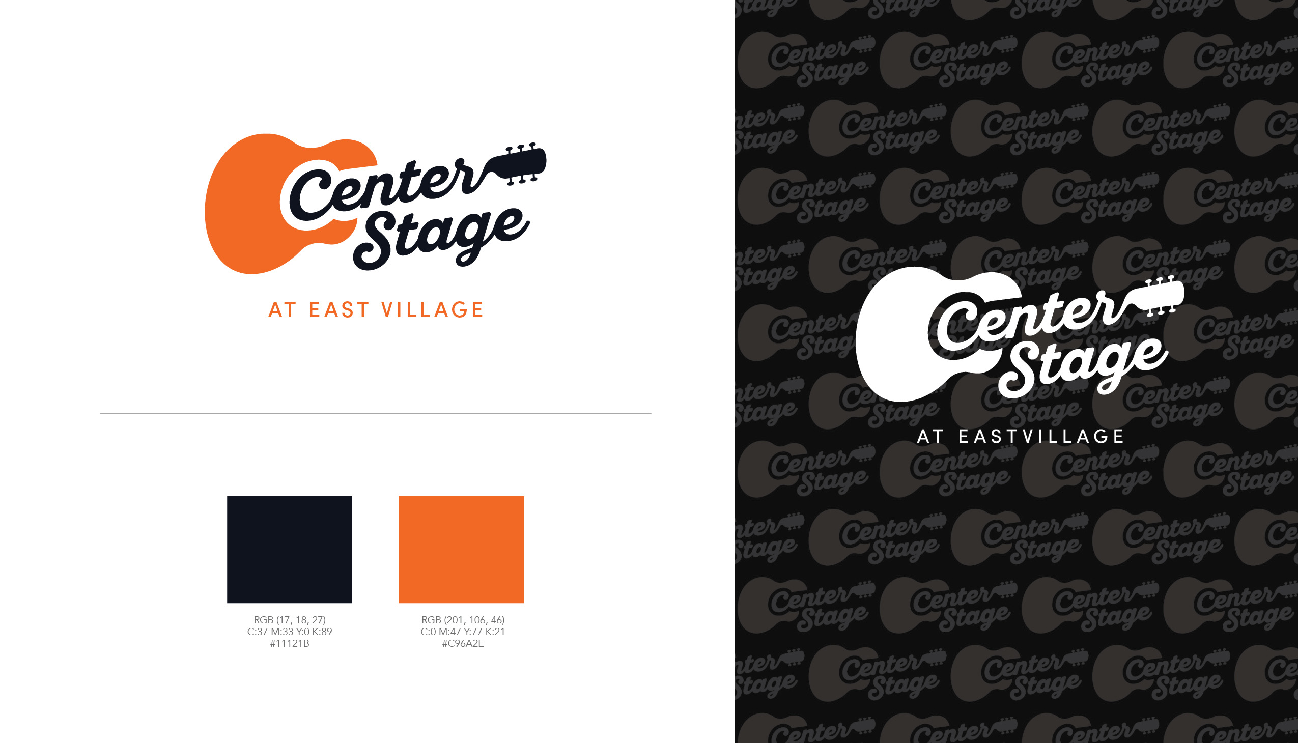 Logo Samples_17 x 1118