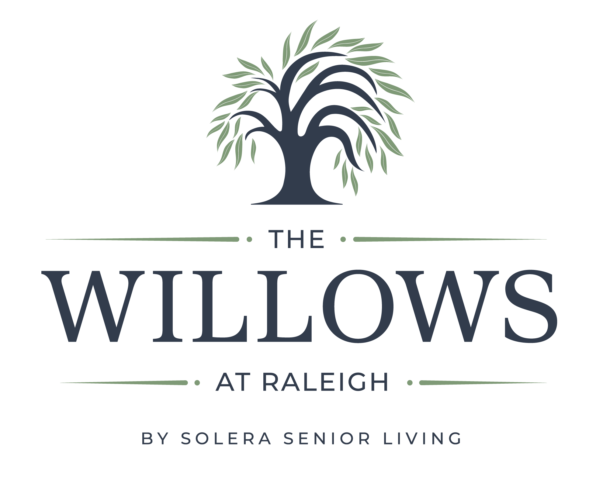 Logo-Stacked-Color_WillowsAtRaleigh