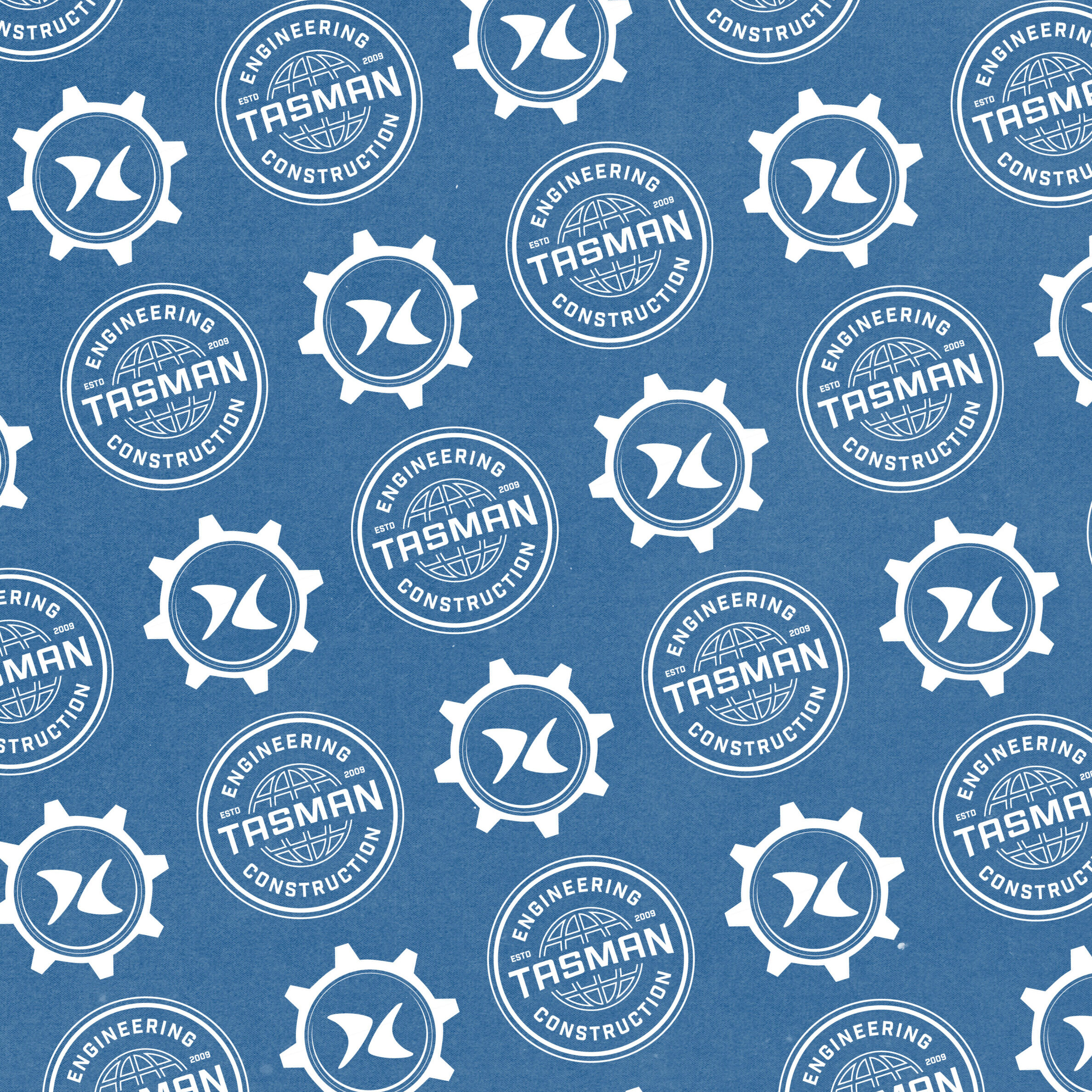 Artboard 1 copy 2REYNA