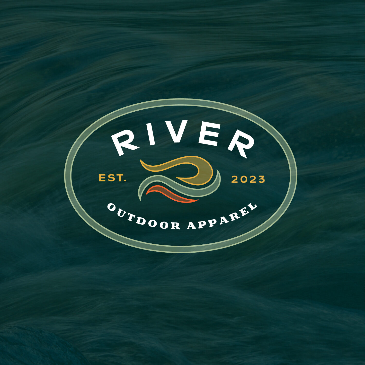 Artboard 1 copy 3-100