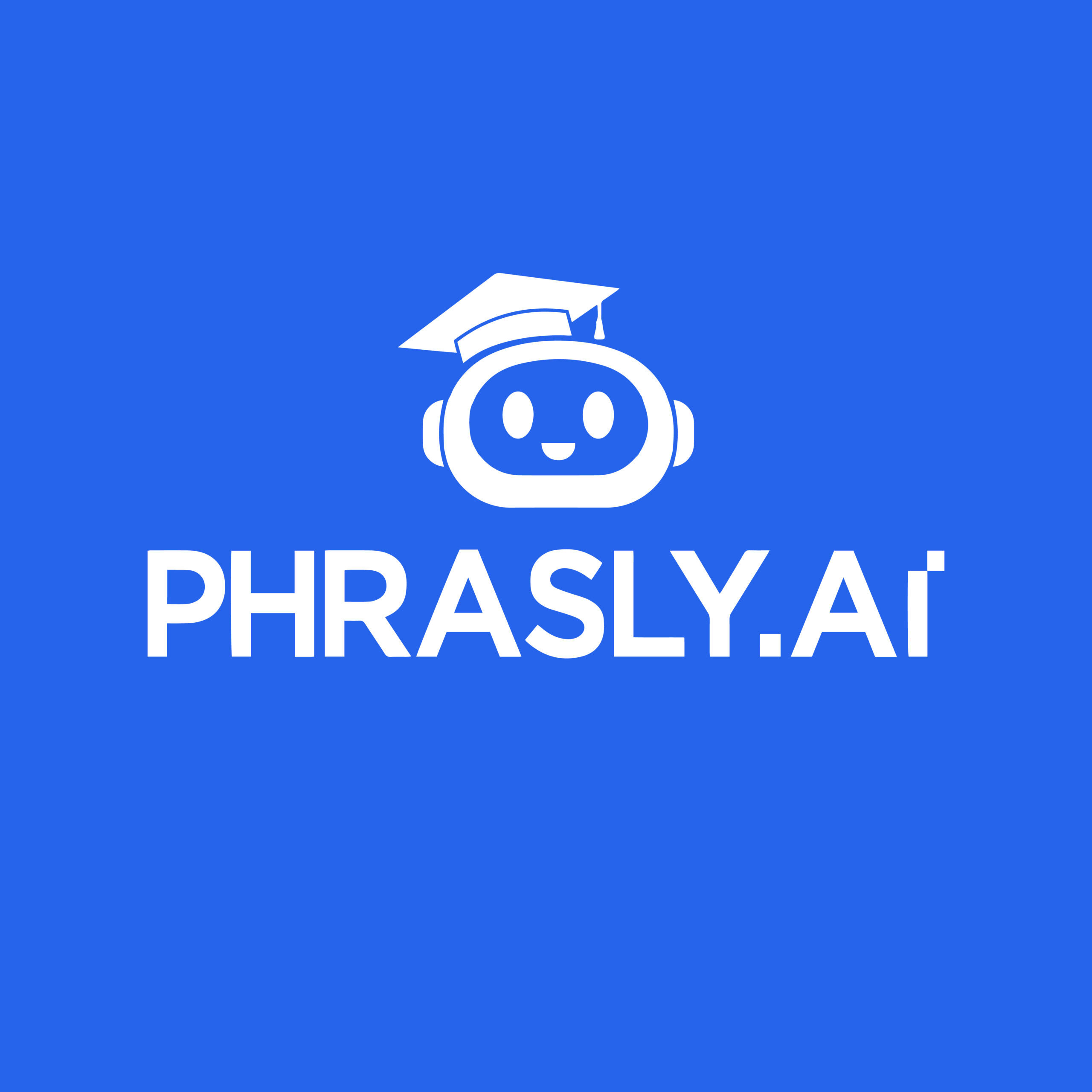 Concept 1-Round3-PhraslyAI_1080 x 1080