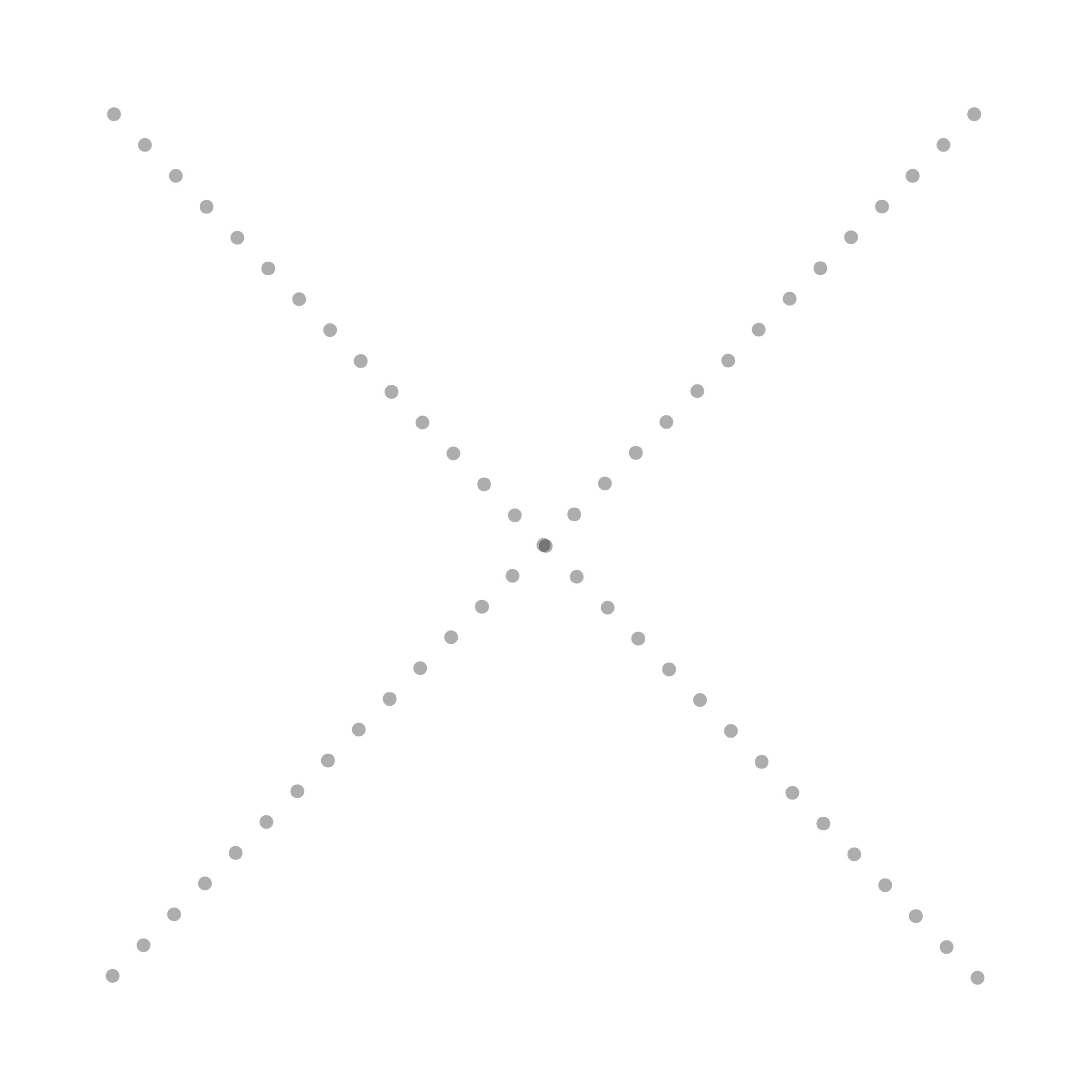 Insurance Services Logo_LOADING_JGIS