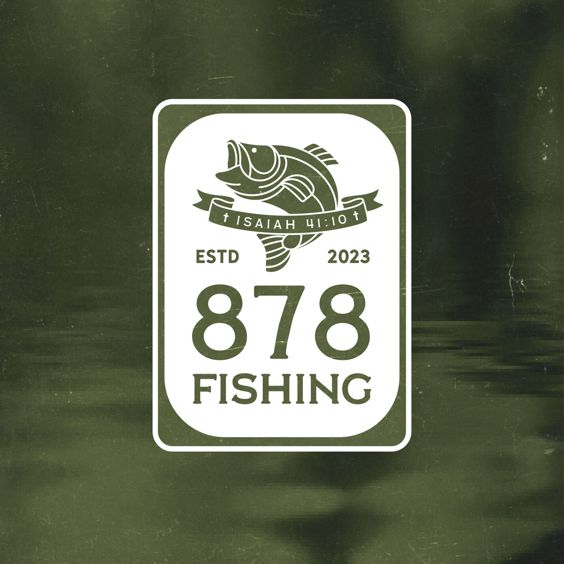 Logo-JGFlooring_FINAL-Artboard 14