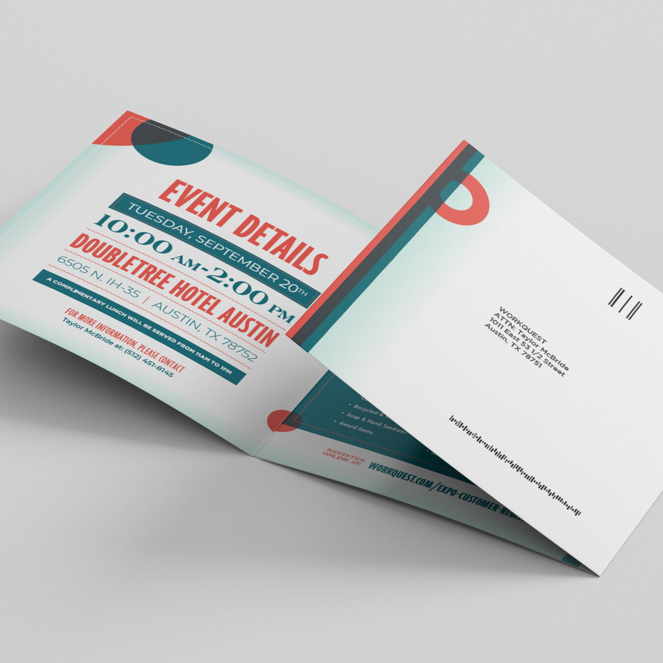 Square_Trifold_Mockup_3
