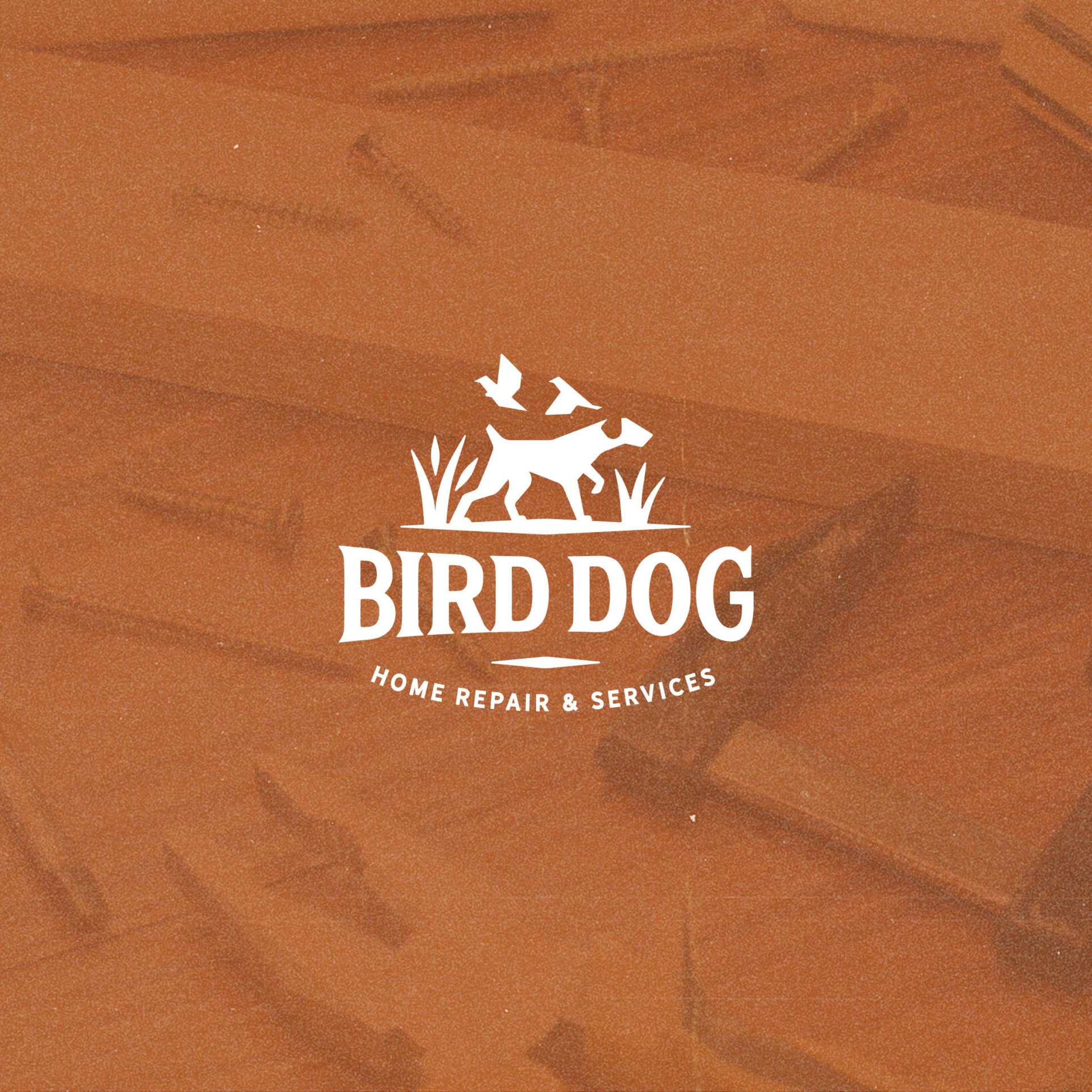 birddogArtboard 15@3x-100