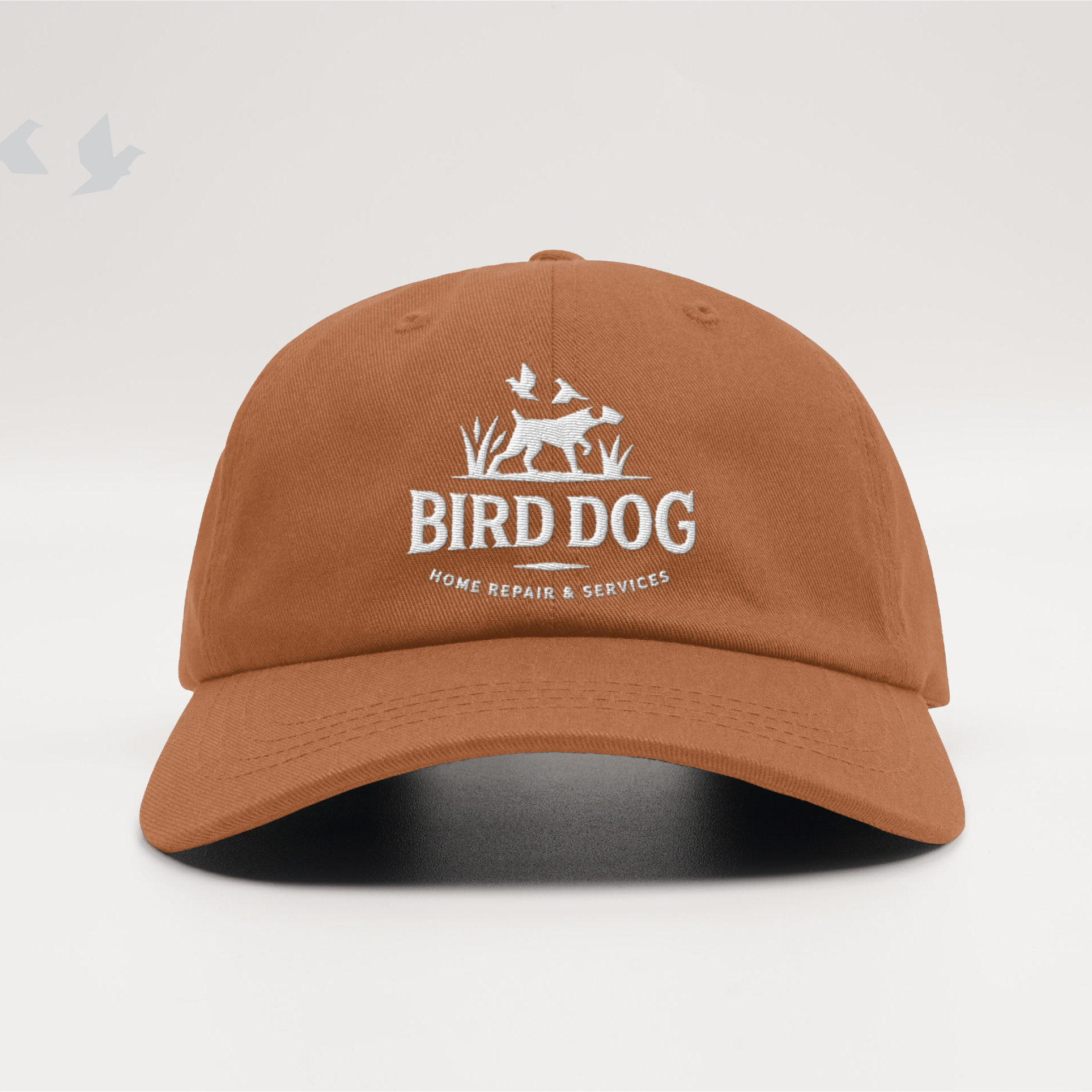 birddogArtboard 22@3x-100